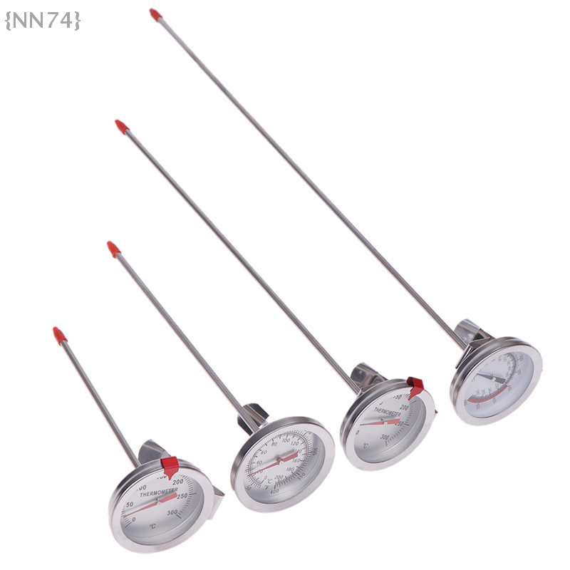 Commercial Kitchen Equipment List - 1 Pc thermomètre outils de cuisine