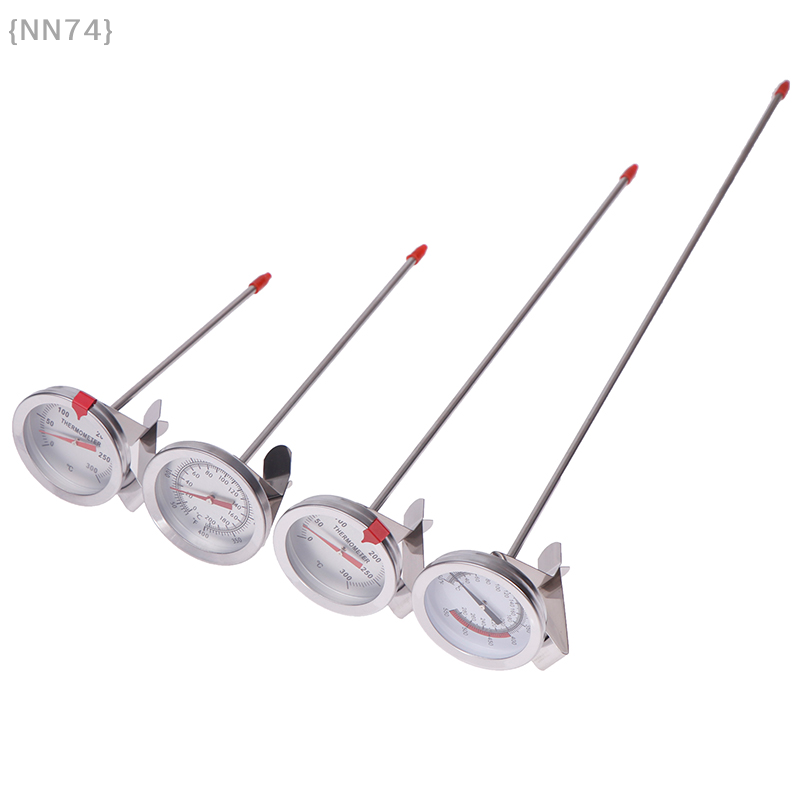 1 Pc thermomètre outils de cui - Commercial Kitchen Equipment List avis et prix