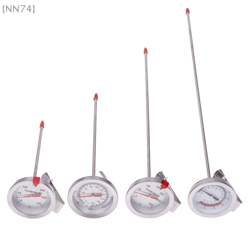 1 Pc thermomètre outils de cui - Commercial Kitchen Equipment List avis et prix