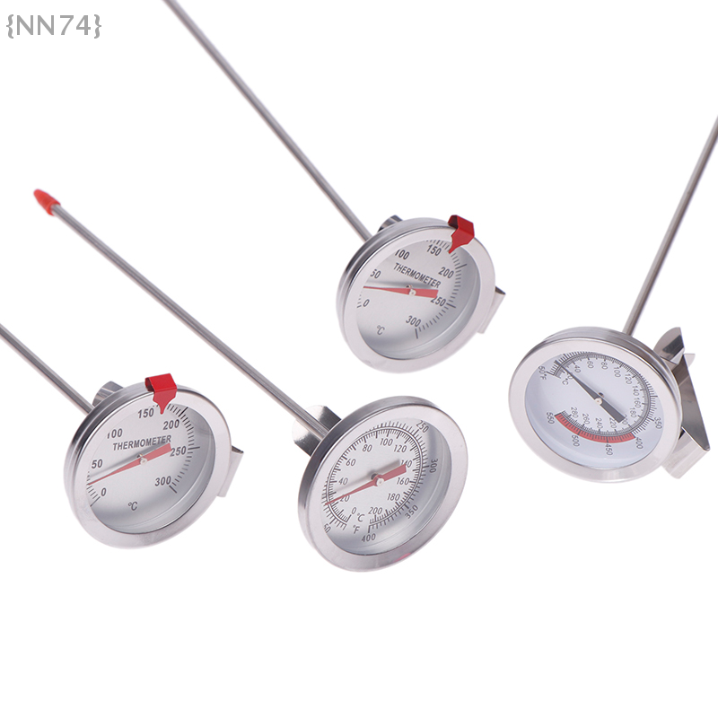 1 Pc thermomètre outils de cui - Commercial Kitchen Equipment List avis et prix