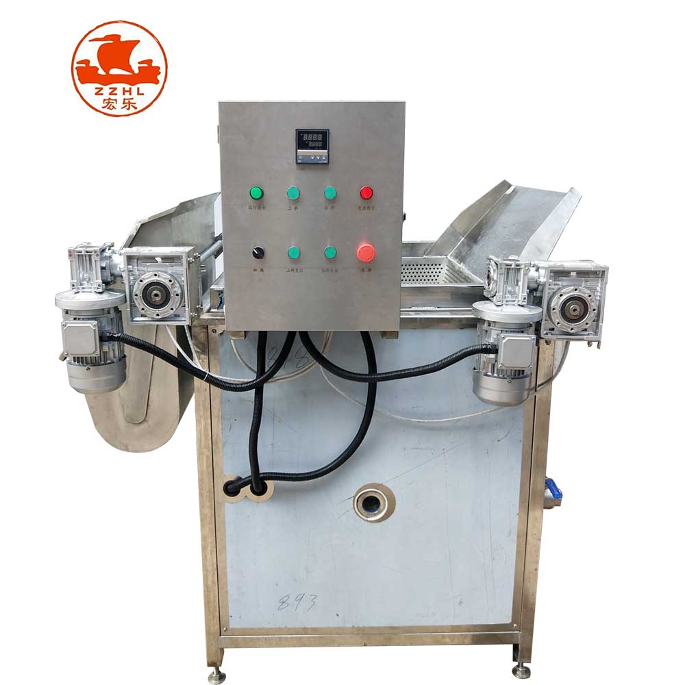 Friteuse électrique automatiqu - Donut Making Machine avis et prix