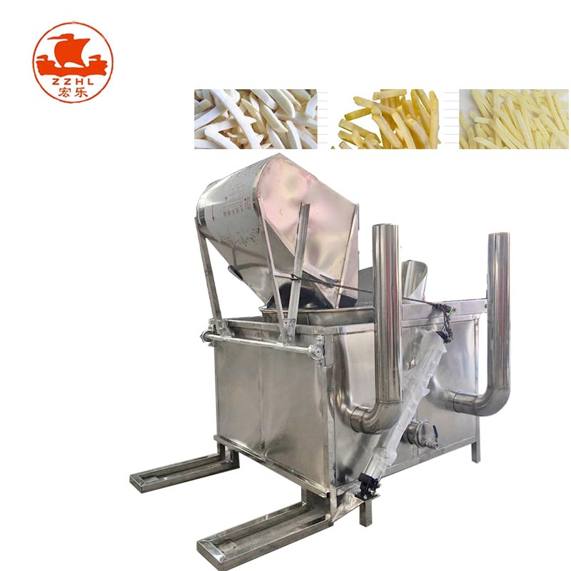 Friteuse électrique automatiqu - Donut Making Machine avis et prix