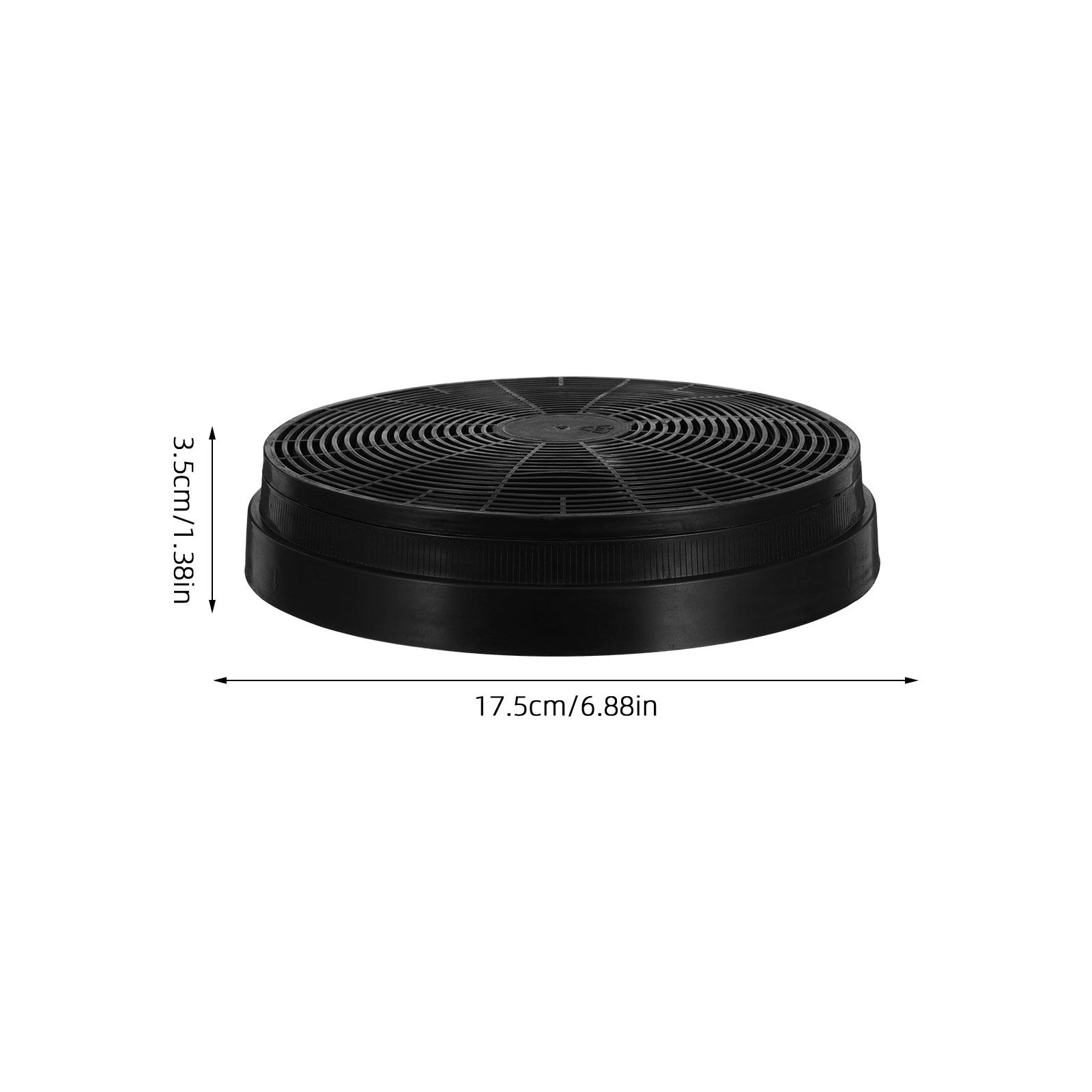 Filtres de rechange en maille  - Commercial Kitchen Range Hood avis et prix