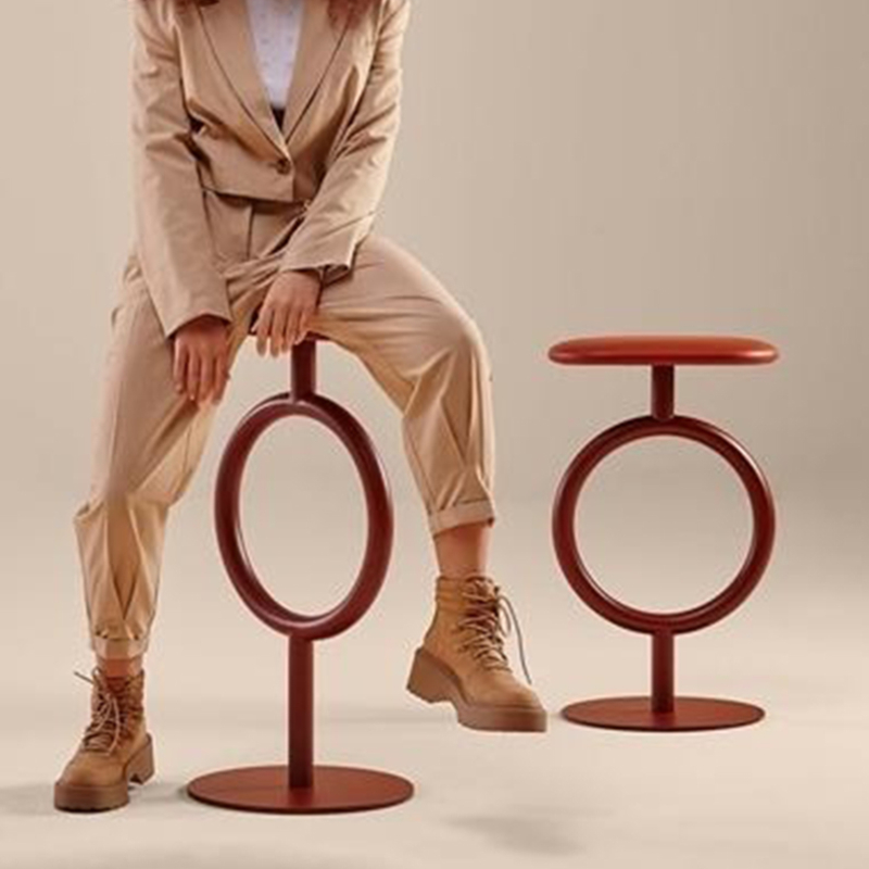 Chaises de Bar Design chaises  - Commercial Kitchen Interior Design avis et prix