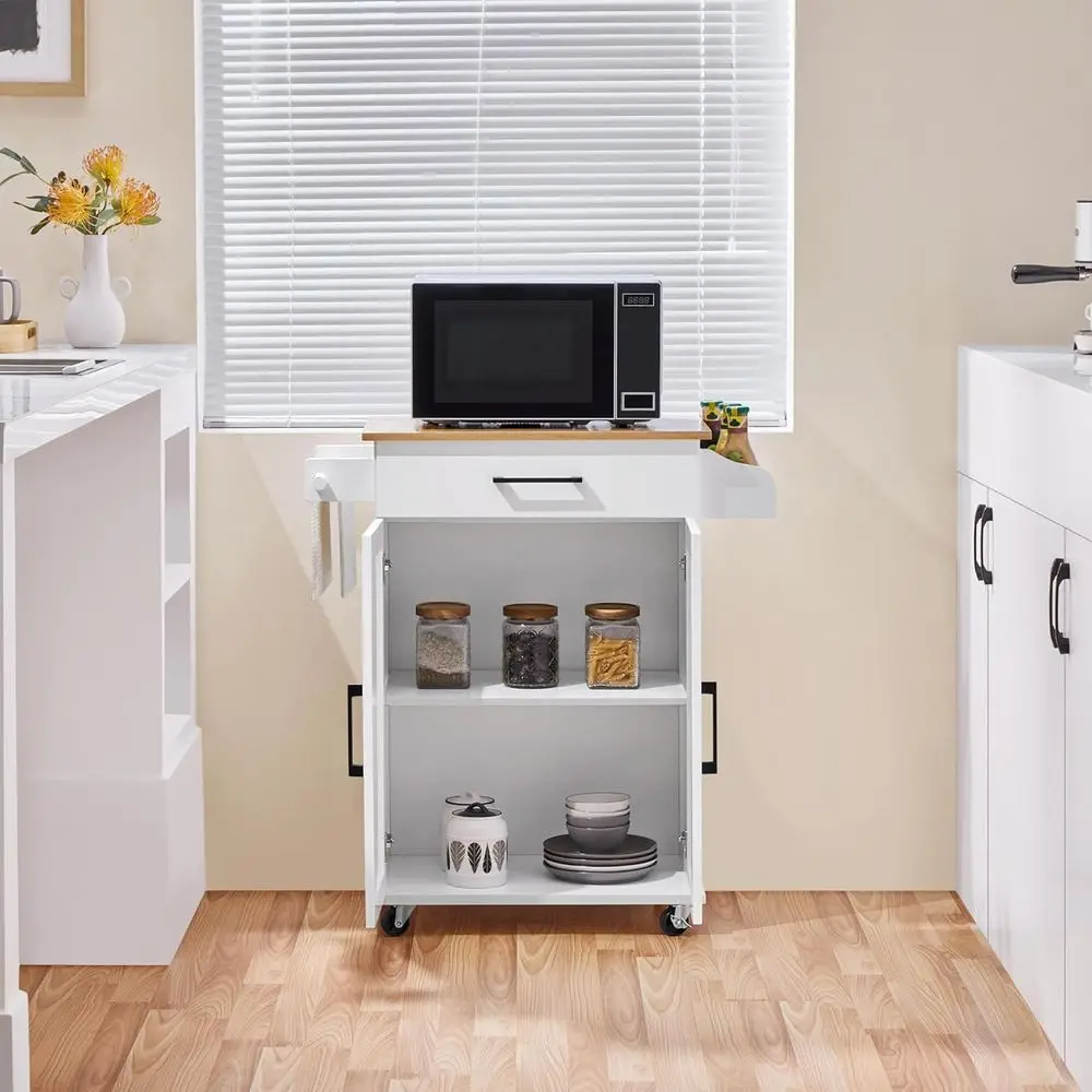 Chariot de cuisine roulant bla - Commercial Kitchen Island avis et prix