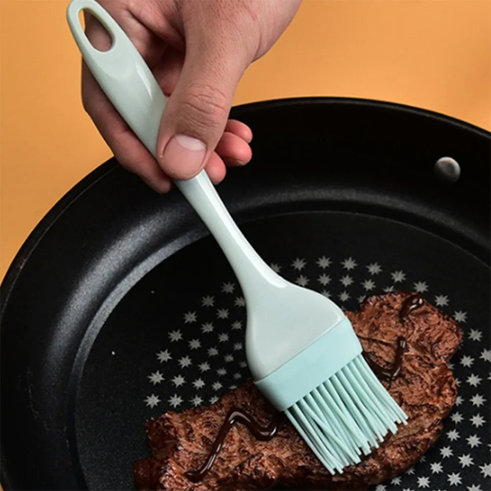 Grattoir à crème antiadhésif,  - Commercial Kitchen Equipment List avis et prix
