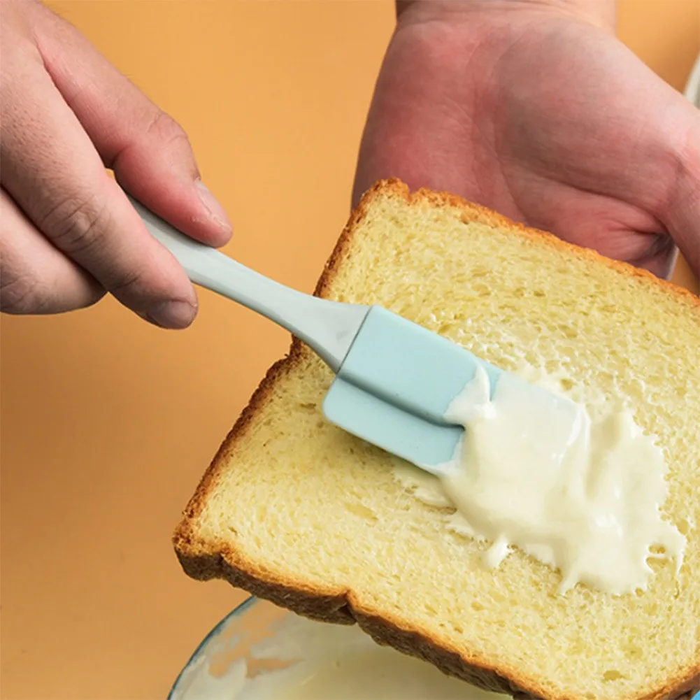 Grattoir à crème antiadhésif,  - Commercial Kitchen Equipment List avis et prix
