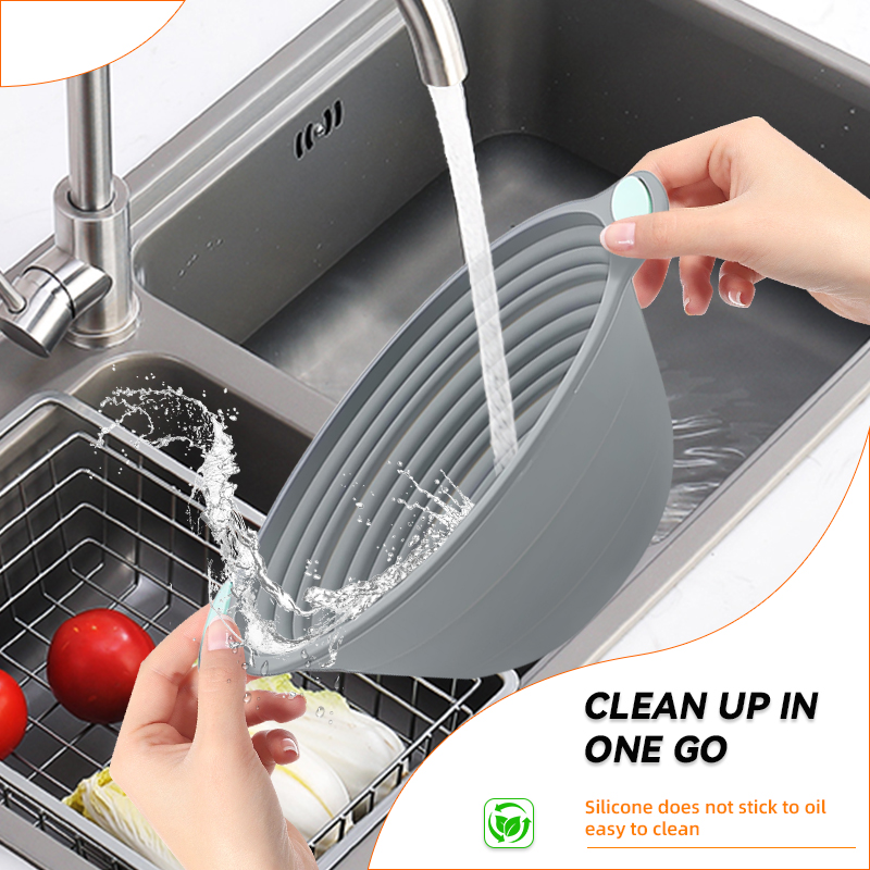 1 panier à pain en silicone pl - Commercial Kitchen Equipment List avis et prix