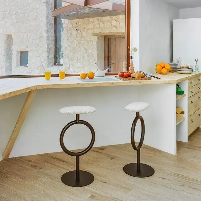 Chaises de bar design, chaises - Commercial Kitchen Interior Design avis et prix