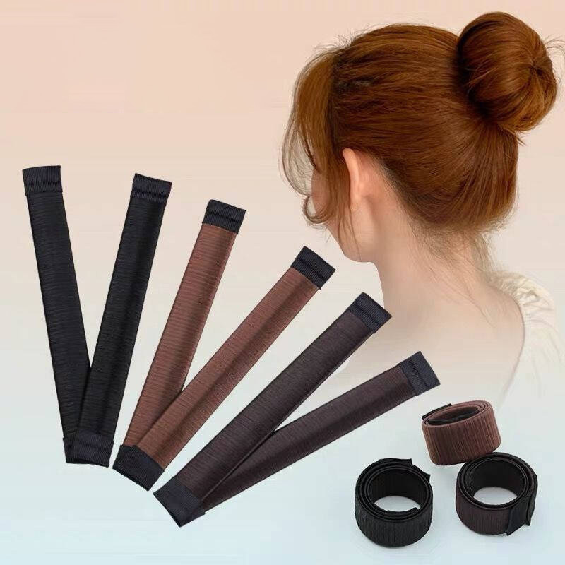 Accessoires pour cheveux pour  - Donut Making Machine avis et prix