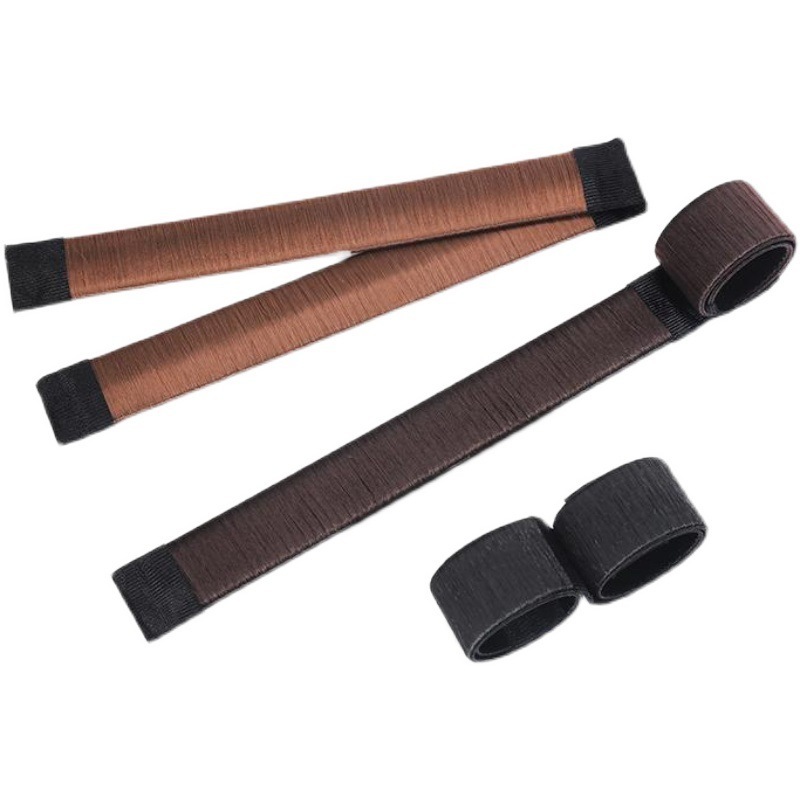 Accessoires pour cheveux pour  - Donut Making Machine avis et prix