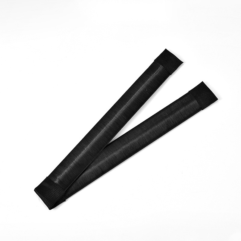 Accessoires pour cheveux pour  - Donut Making Machine avis et prix