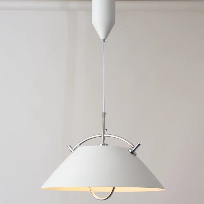 Luminaire suspendu minimaliste - Commercial Kitchen Island avis et prix