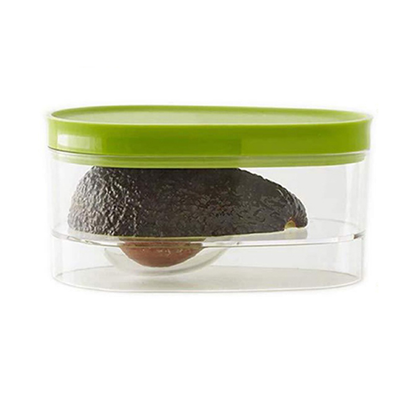Boîte de stockage des aliments - Commercial Kitchen Equipment List avis et prix