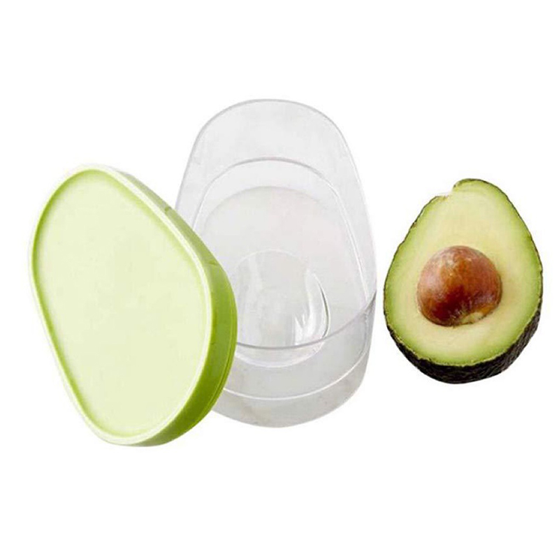 Boîte de stockage des aliments - Commercial Kitchen Equipment List avis et prix
