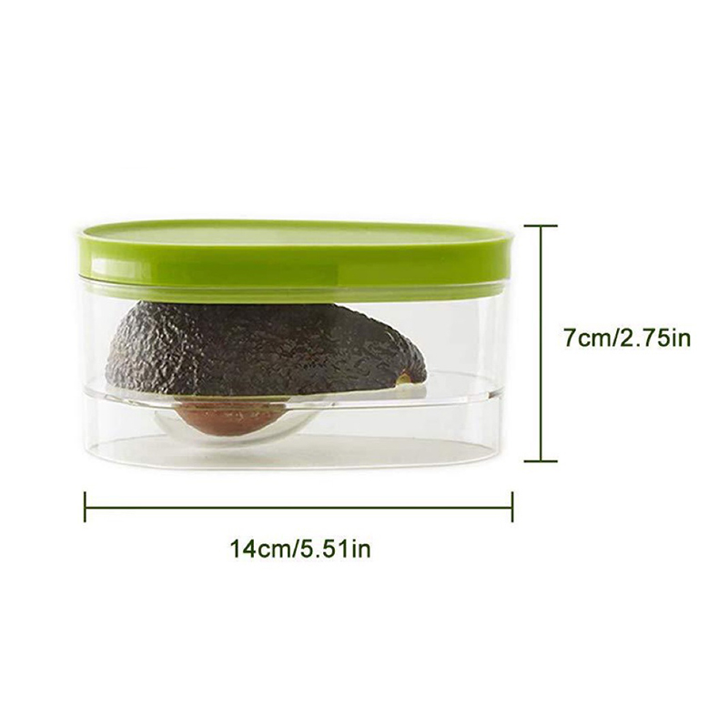 Boîte de stockage des aliments - Commercial Kitchen Equipment List avis et prix