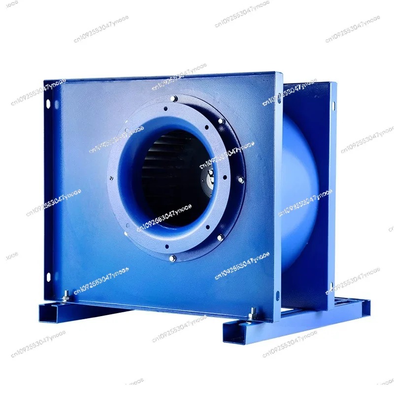 Ventilateur centrifuge pour cu - Commercial Kitchen Range Hood avis et prix