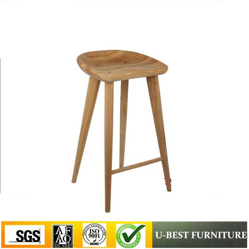Tabouret de bar commercial en  - Commercial Kitchen Interior Design avis et prix