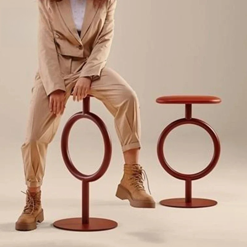 Chaises de Bar Design chaises  - Commercial Kitchen Interior Design avis et prix
