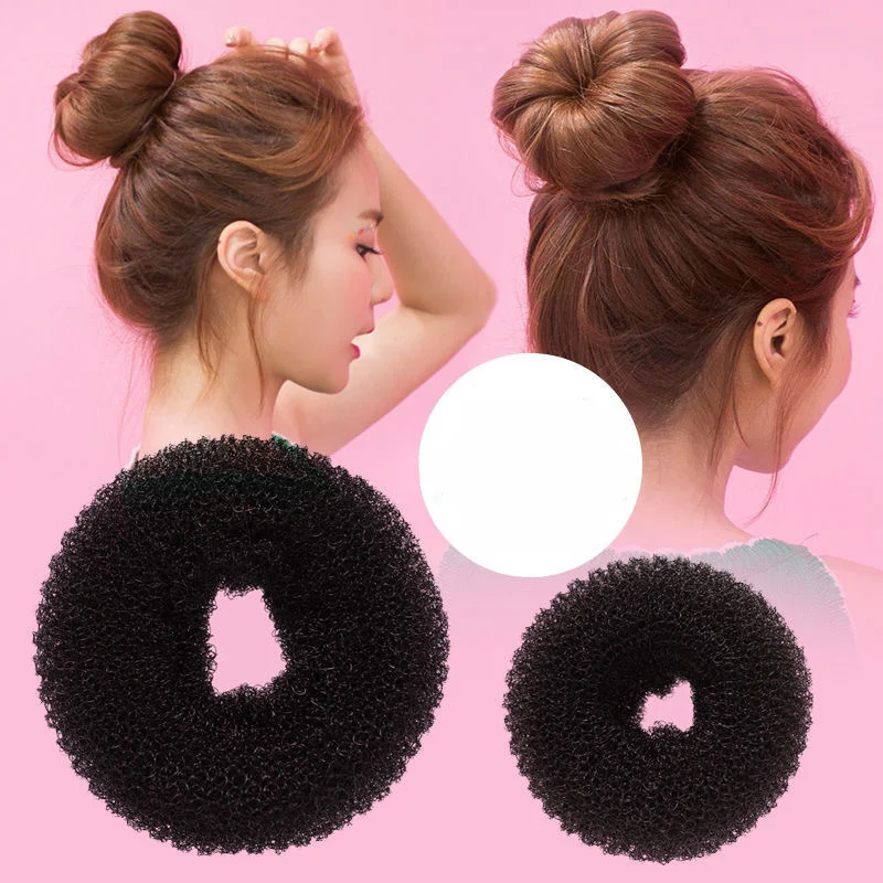 6/8/9.5cm noir/marron/blanc ma - Donut Making Machine avis et prix
