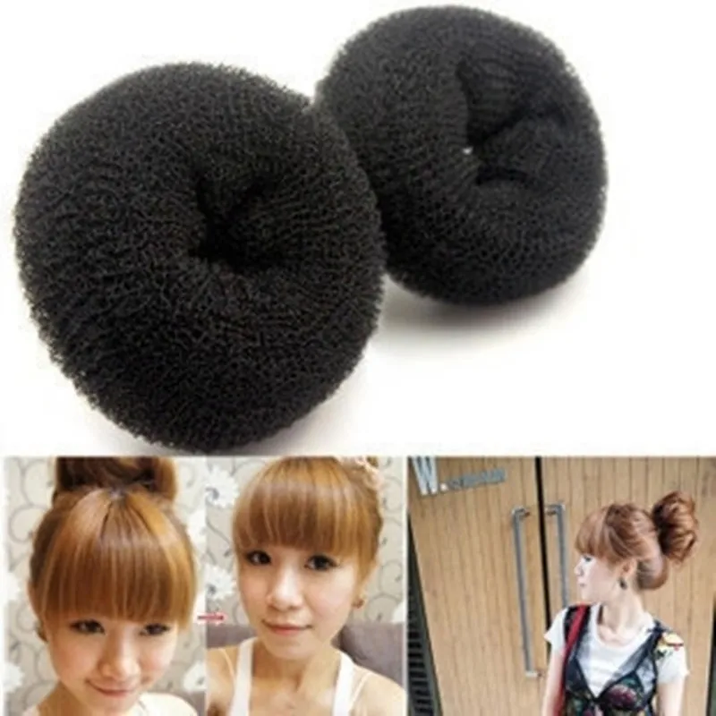 6/8/9.5cm noir/marron/blanc ma - Donut Making Machine avis et prix