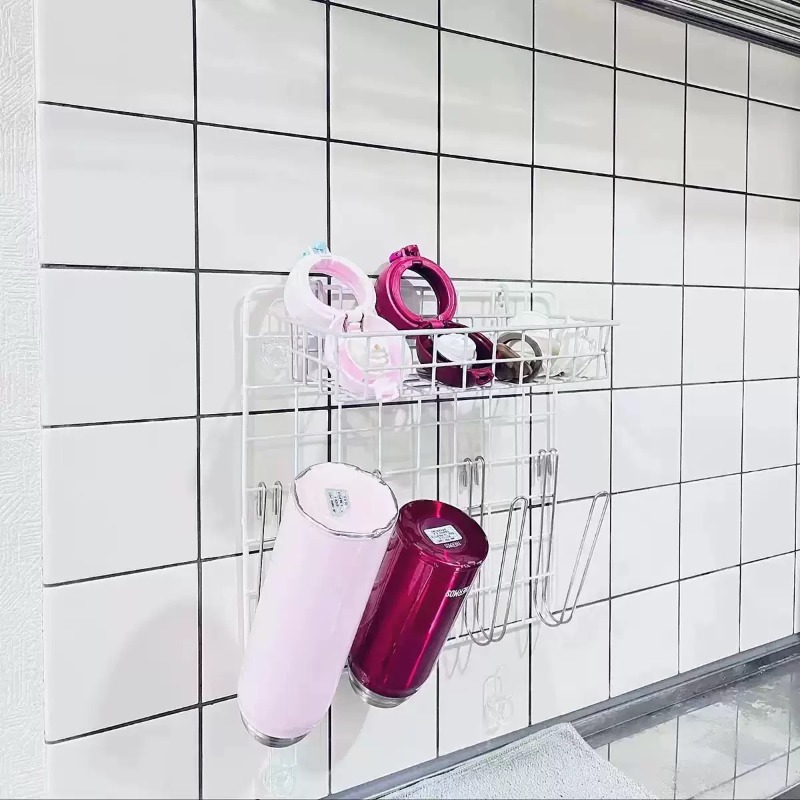 Étagère de rangement de cuisin - Commercial Kitchen Kettle avis et prix