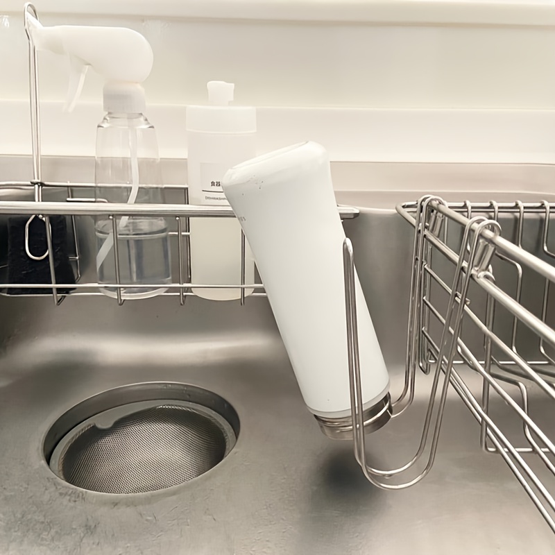 Étagère de rangement de cuisin - Commercial Kitchen Kettle avis et prix
