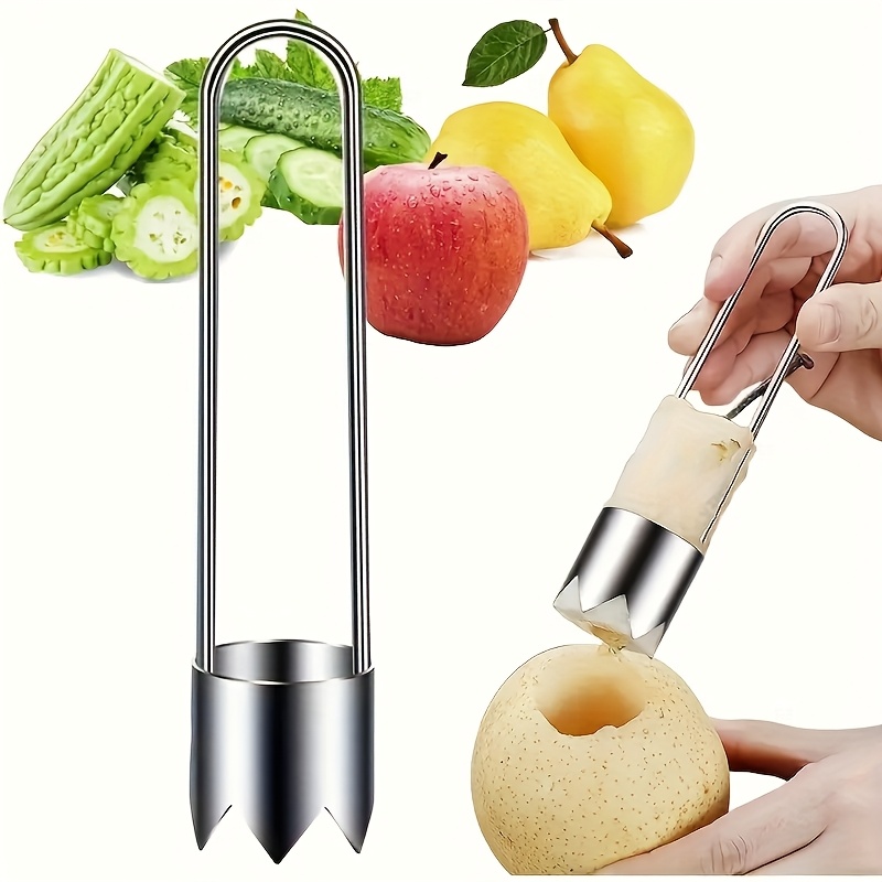 Outil de retrait des noyaux de - Commercial Kitchen Equipment List avis et prix