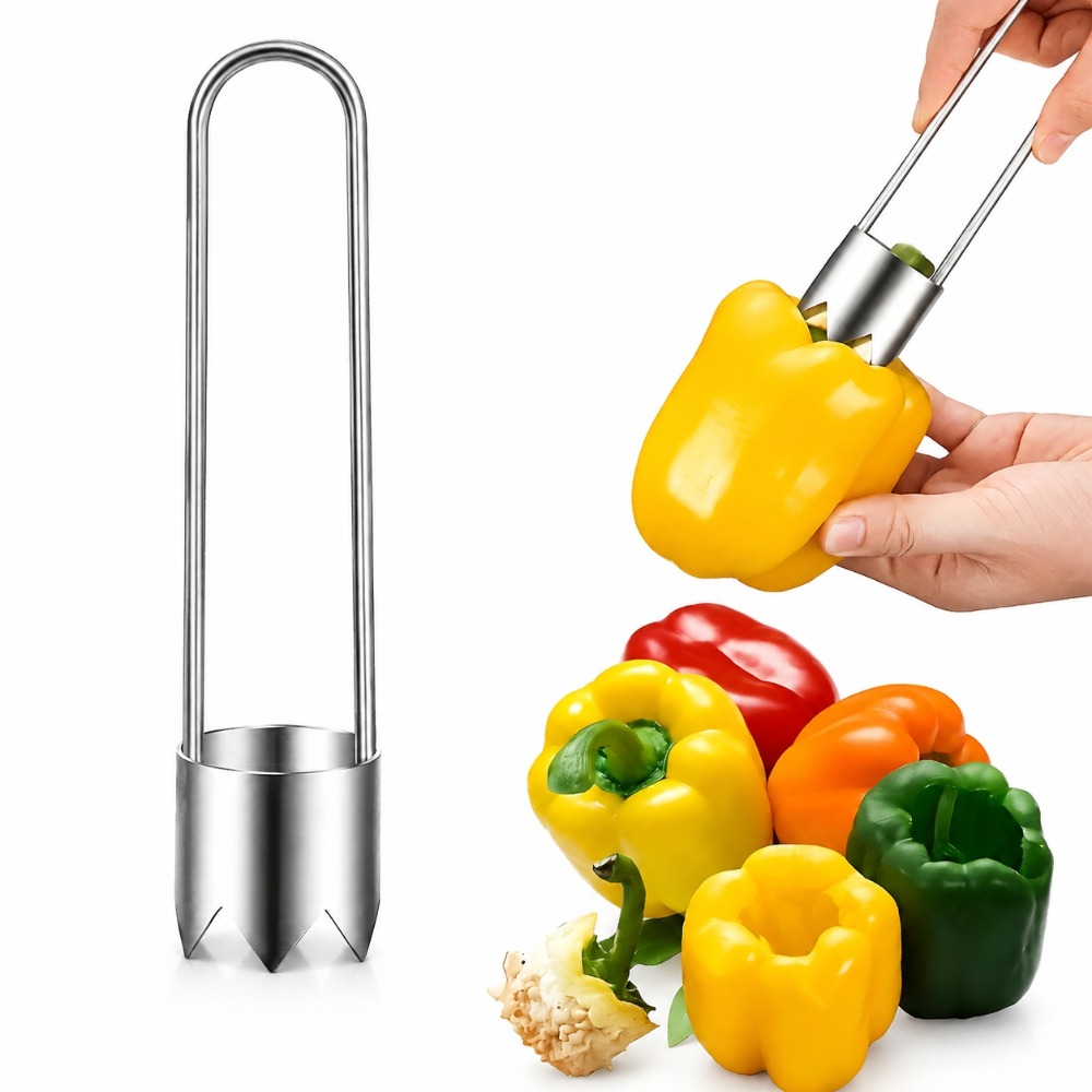 Outil de retrait des noyaux de - Commercial Kitchen Equipment List avis et prix