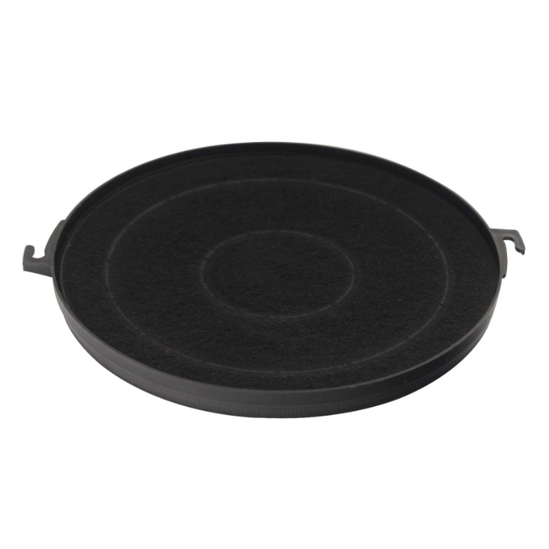 Filtre à charbon actif pour ho - Commercial Kitchen Range Hood avis et prix
