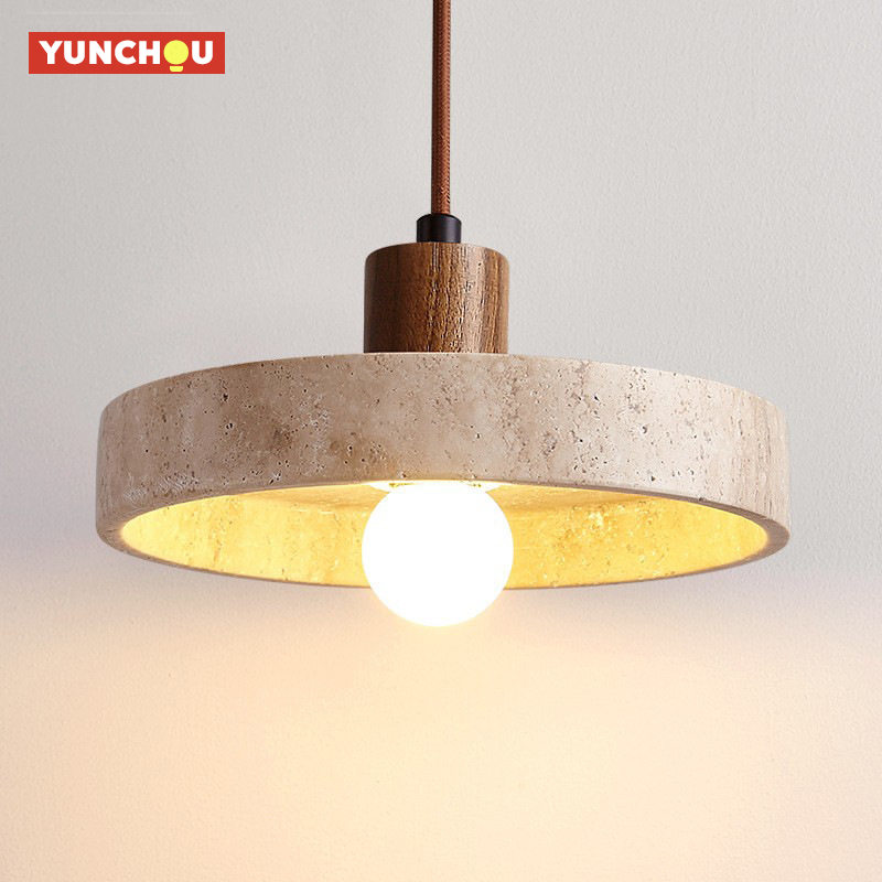 Luminaire suspendu Luma Wabi S - Commercial Kitchen Island avis et prix