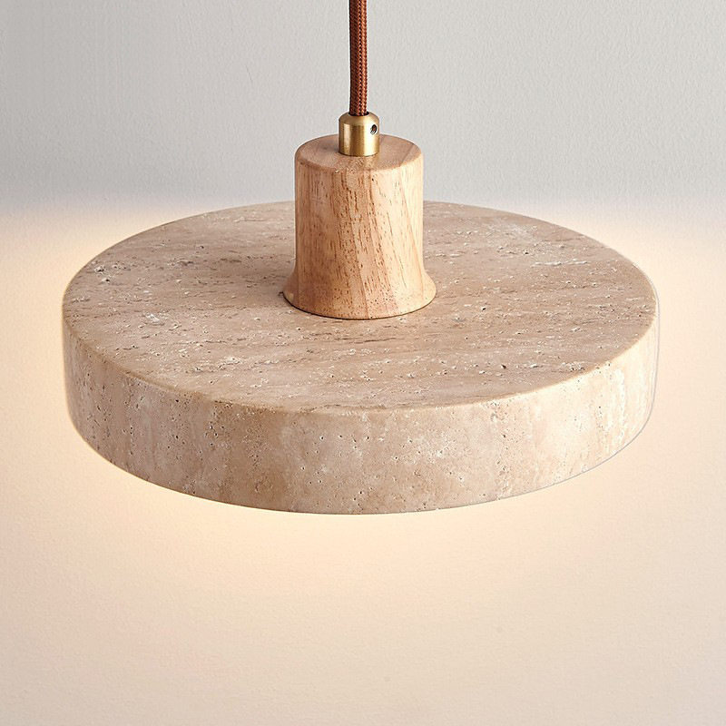 Luminaire suspendu Luma Wabi S - Commercial Kitchen Island avis et prix