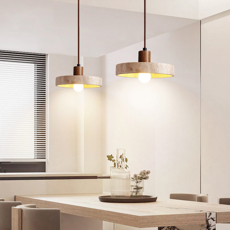 Luminaire suspendu Luma Wabi S - Commercial Kitchen Island avis et prix