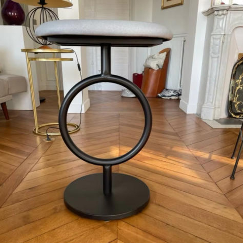 Chaises de Bar Design chaises  - Commercial Kitchen Interior Design avis et prix