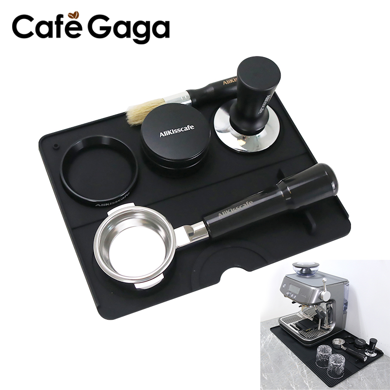 Tapis de doseur de café, Stati - Commercial Kitchen Equipment List avis et prix