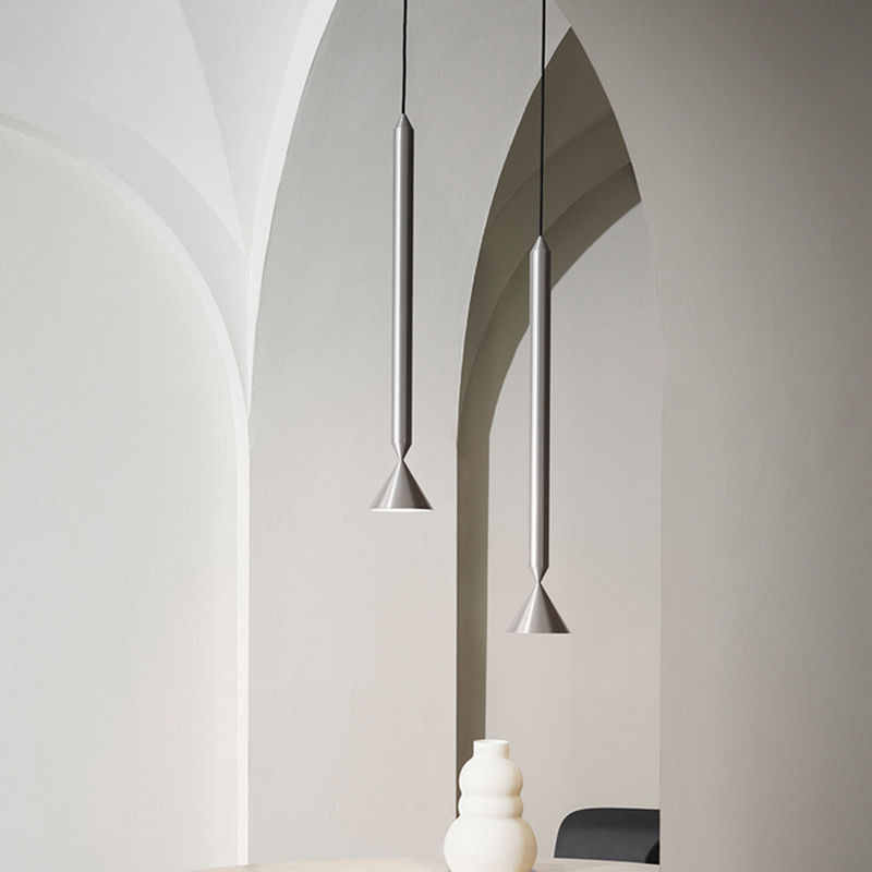 Lampe suspendue nordique à Lon - Commercial Kitchen Island avis et prix