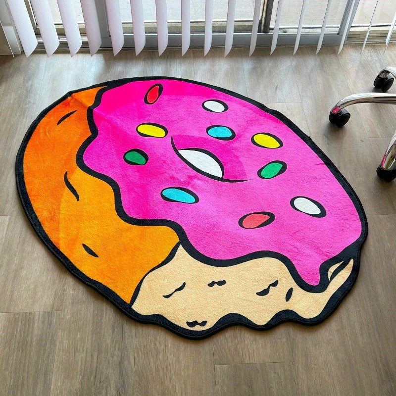 VIKAMA Tapis Donut insonorisan - Donut Making Machine avis et prix