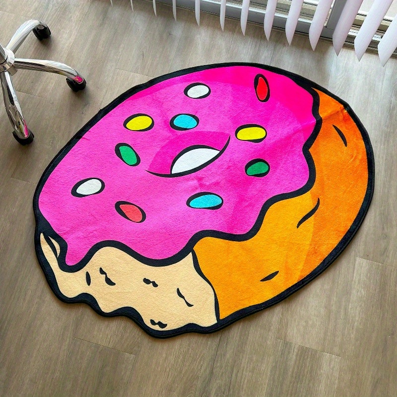 VIKAMA Tapis Donut insonorisan - Donut Making Machine avis et prix