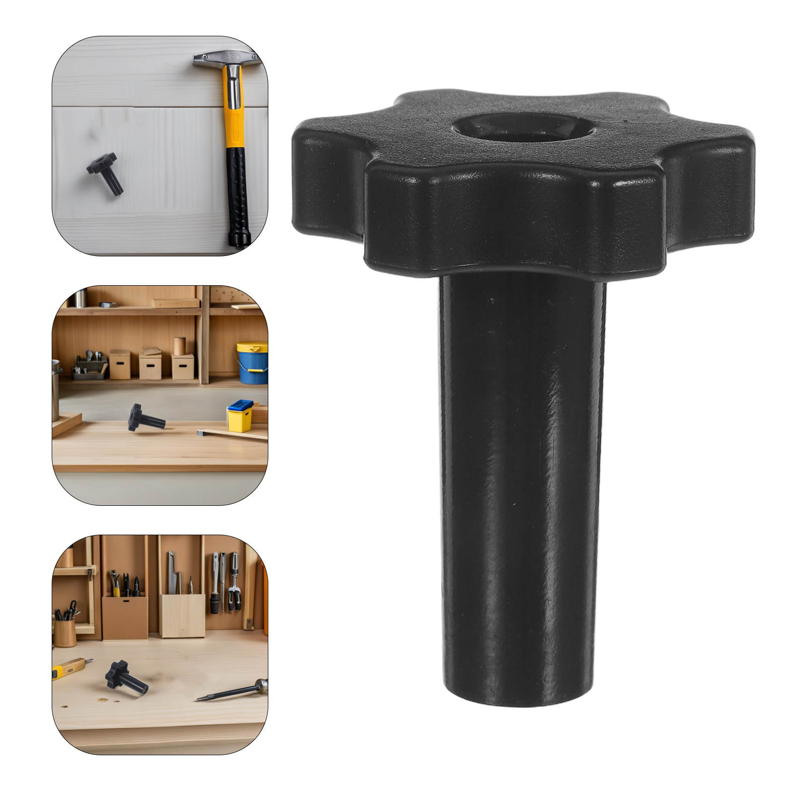 Poignée d'axe d'agitation pour - Commercial Ice Maker avis et prix
