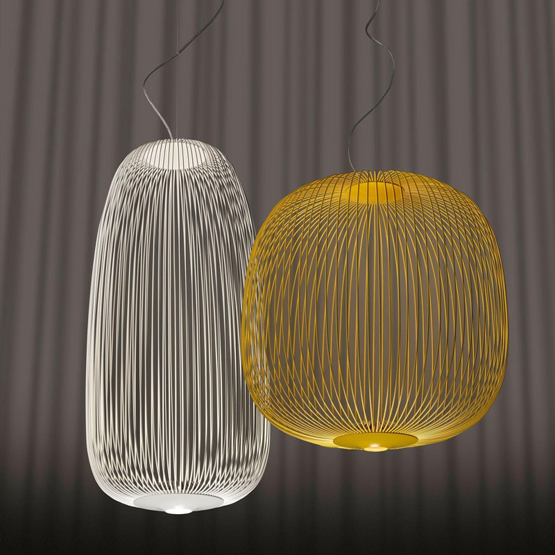 Réplique de la lampe suspendue - Commercial Kitchen Island avis et prix