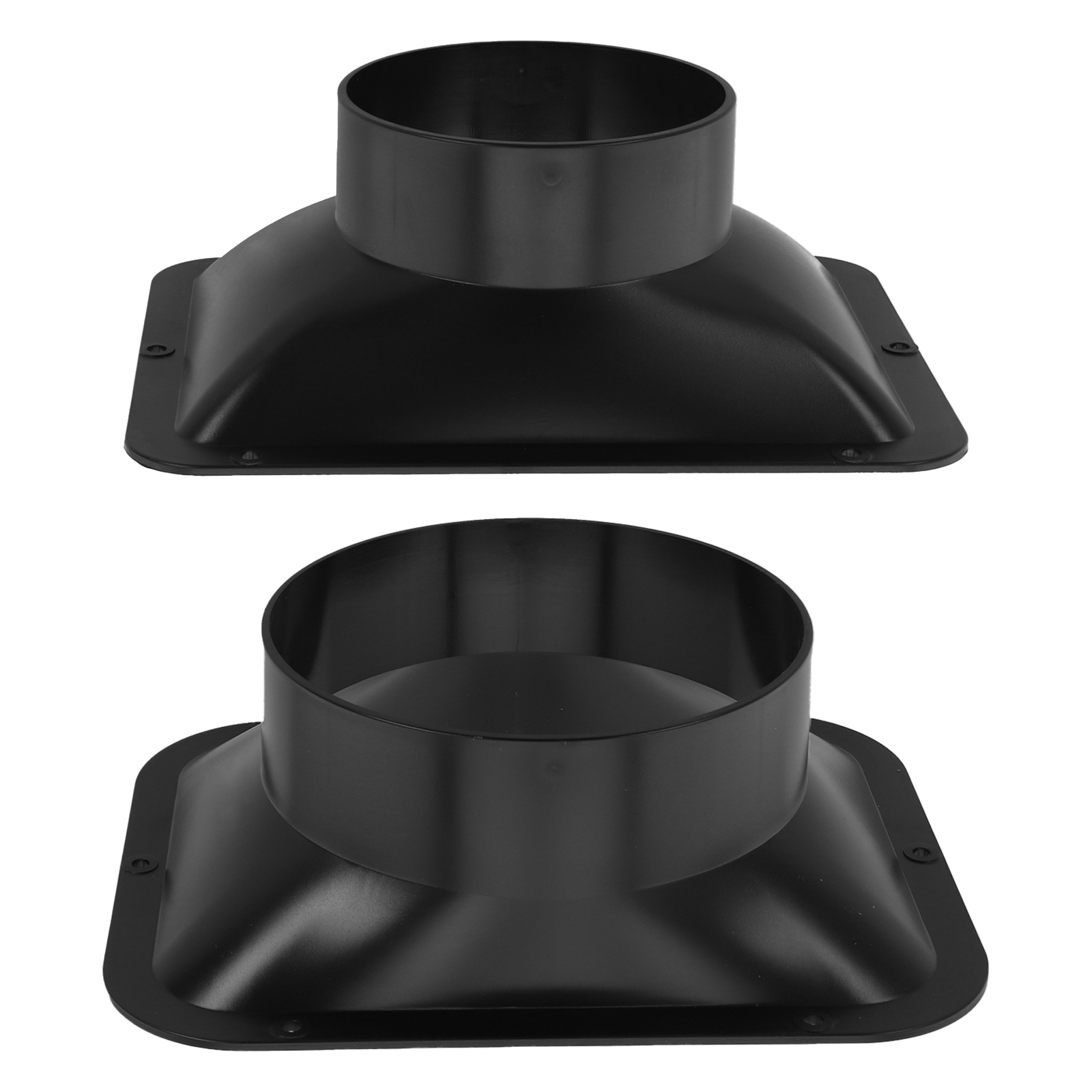 Connecteur de ventilation mura - Commercial Kitchen Range Hood avis et prix