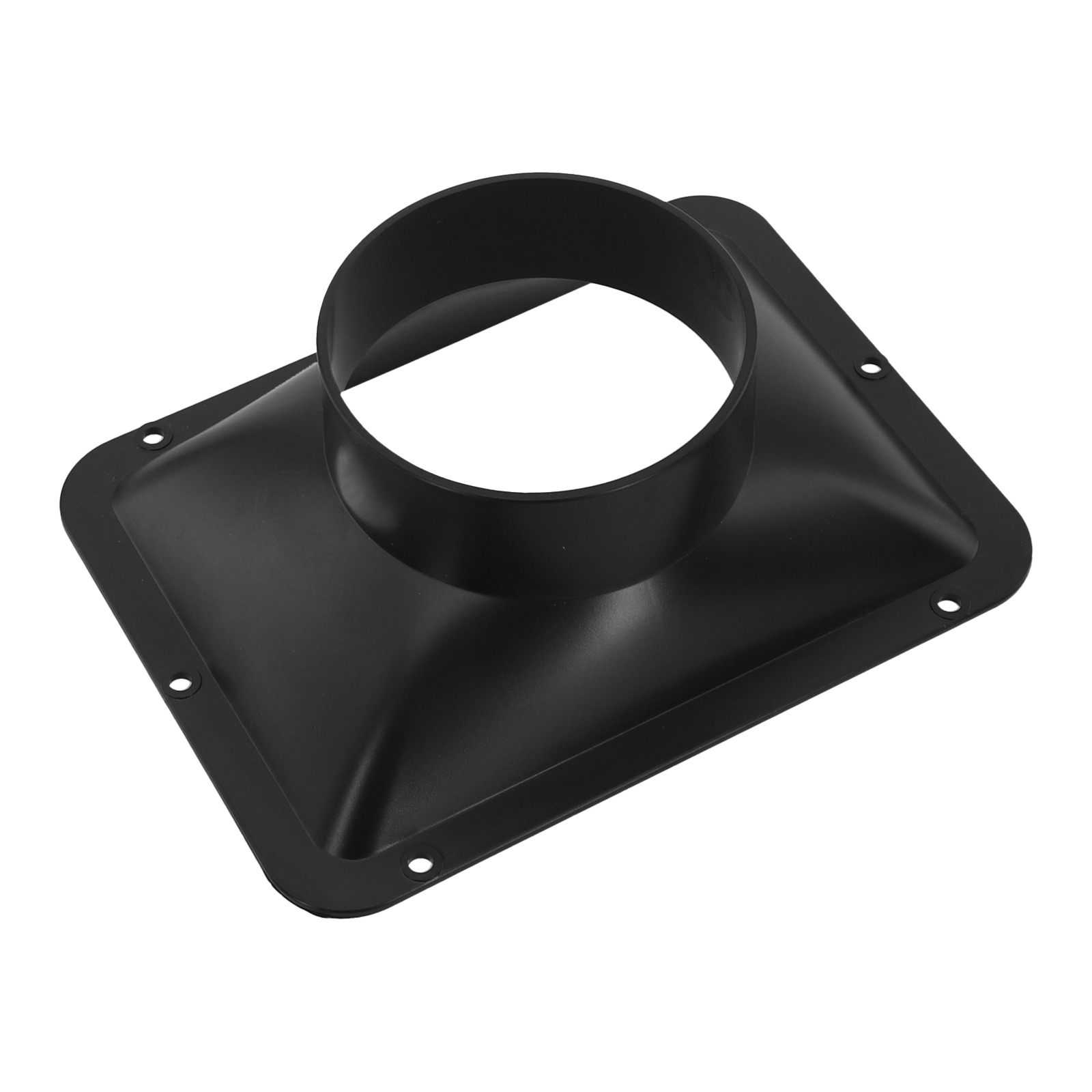 Connecteur de ventilation mura - Commercial Kitchen Range Hood avis et prix