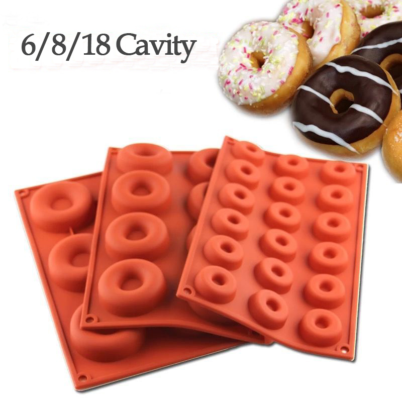 Fabricant de beignets en Silic - Donut Making Machine avis et prix