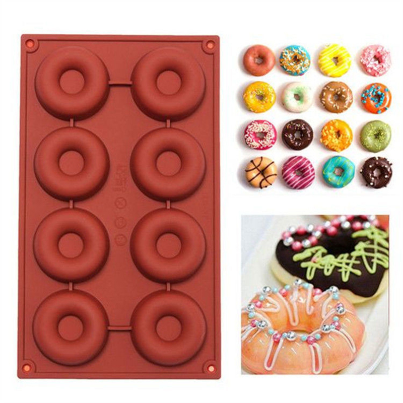Fabricant de beignets en Silic - Donut Making Machine avis et prix
