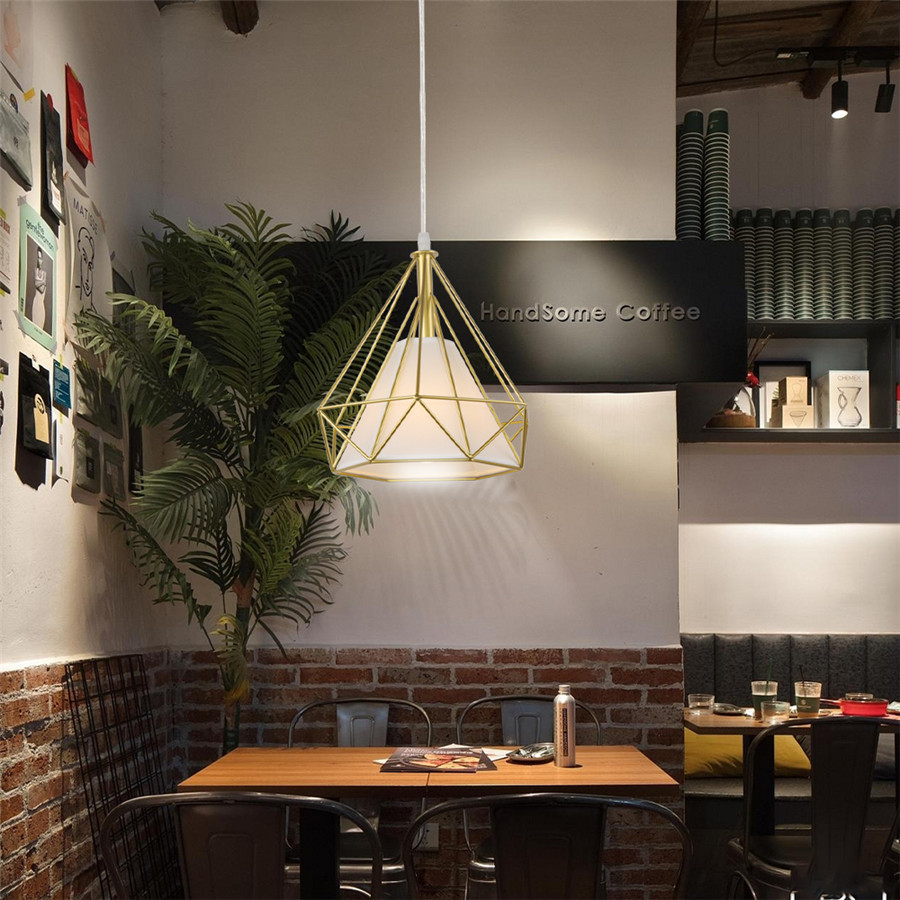 Plafonnier suspendu Nodic pour - Commercial Kitchen Island avis et prix