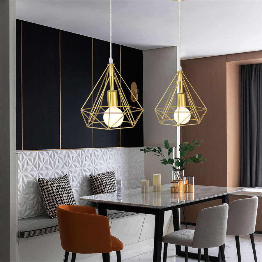 Plafonnier suspendu Nodic pour - Commercial Kitchen Island avis et prix