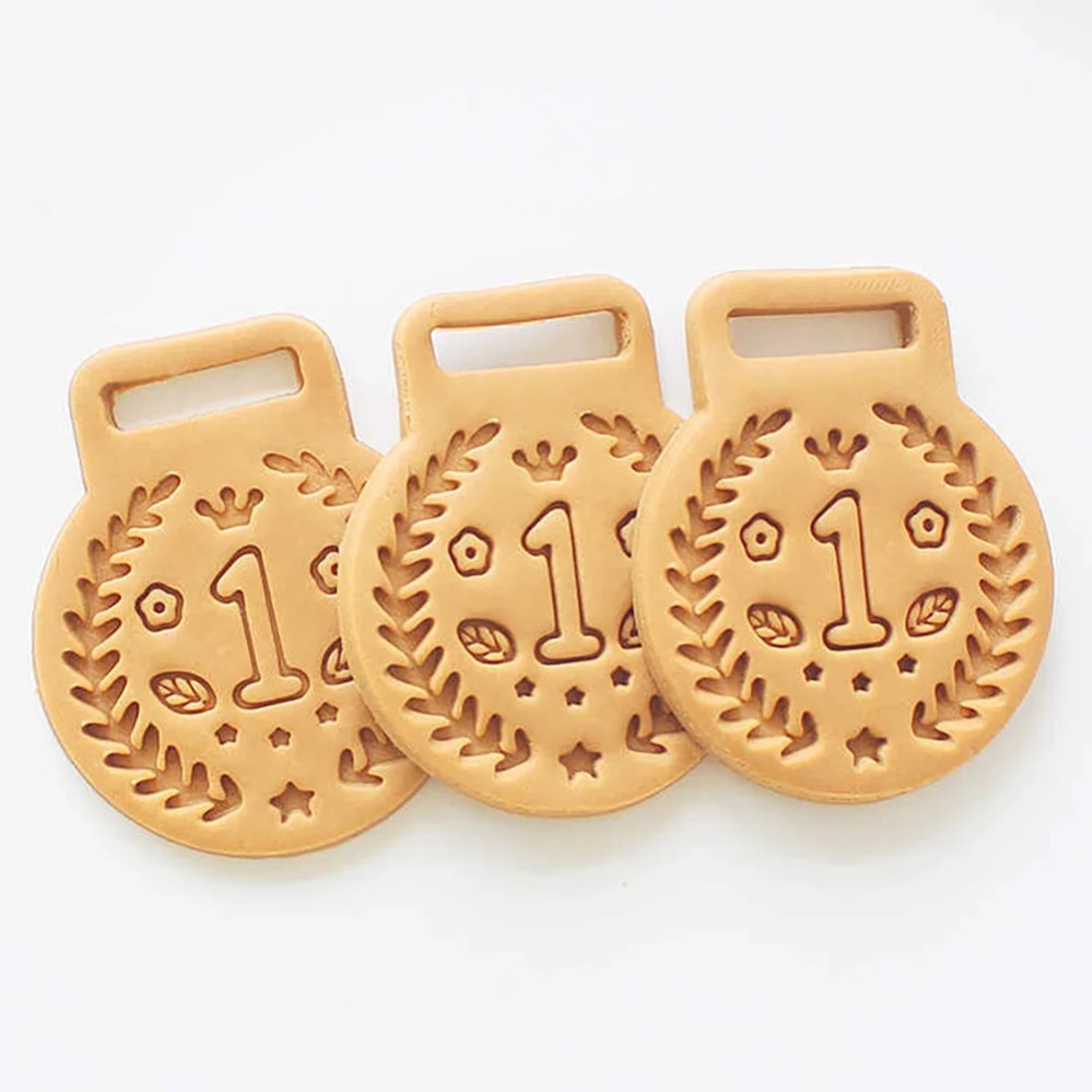 Moule à biscuits et emporte-pi - Commercial Kitchen Equipment List avis et prix