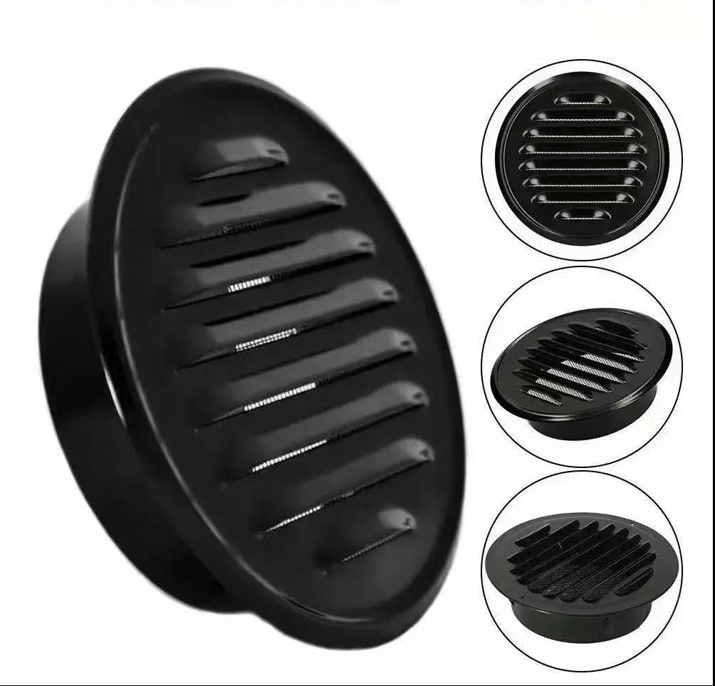 1 pièce – Hotte d'extraction m - Commercial Kitchen Range Hood avis et prix