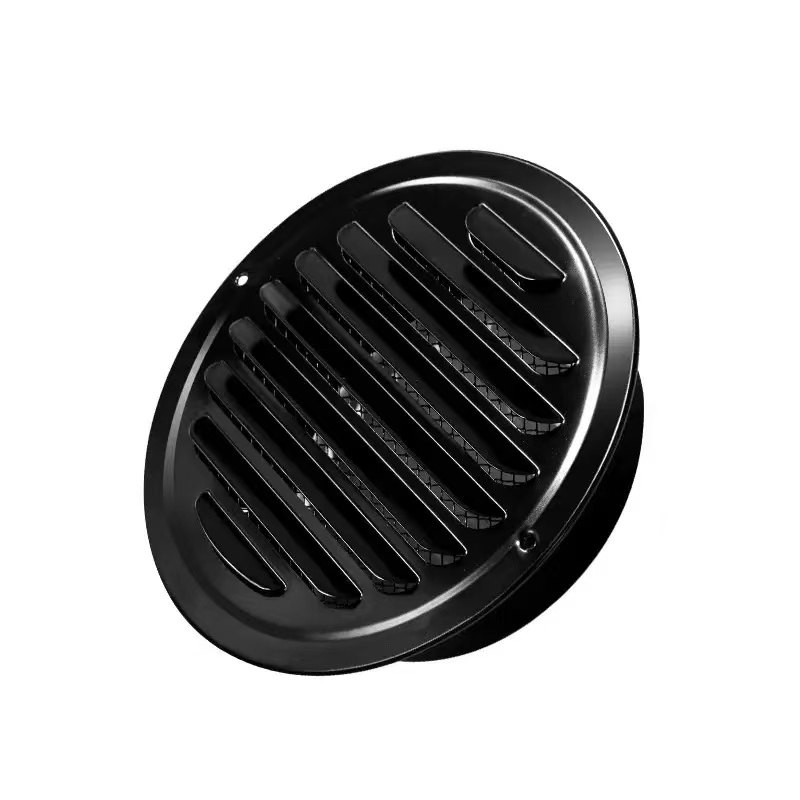 1 pièce – Hotte d'extraction m - Commercial Kitchen Range Hood avis et prix